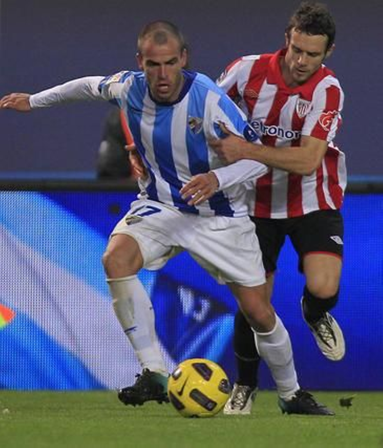 Foto: Sergio Camacho