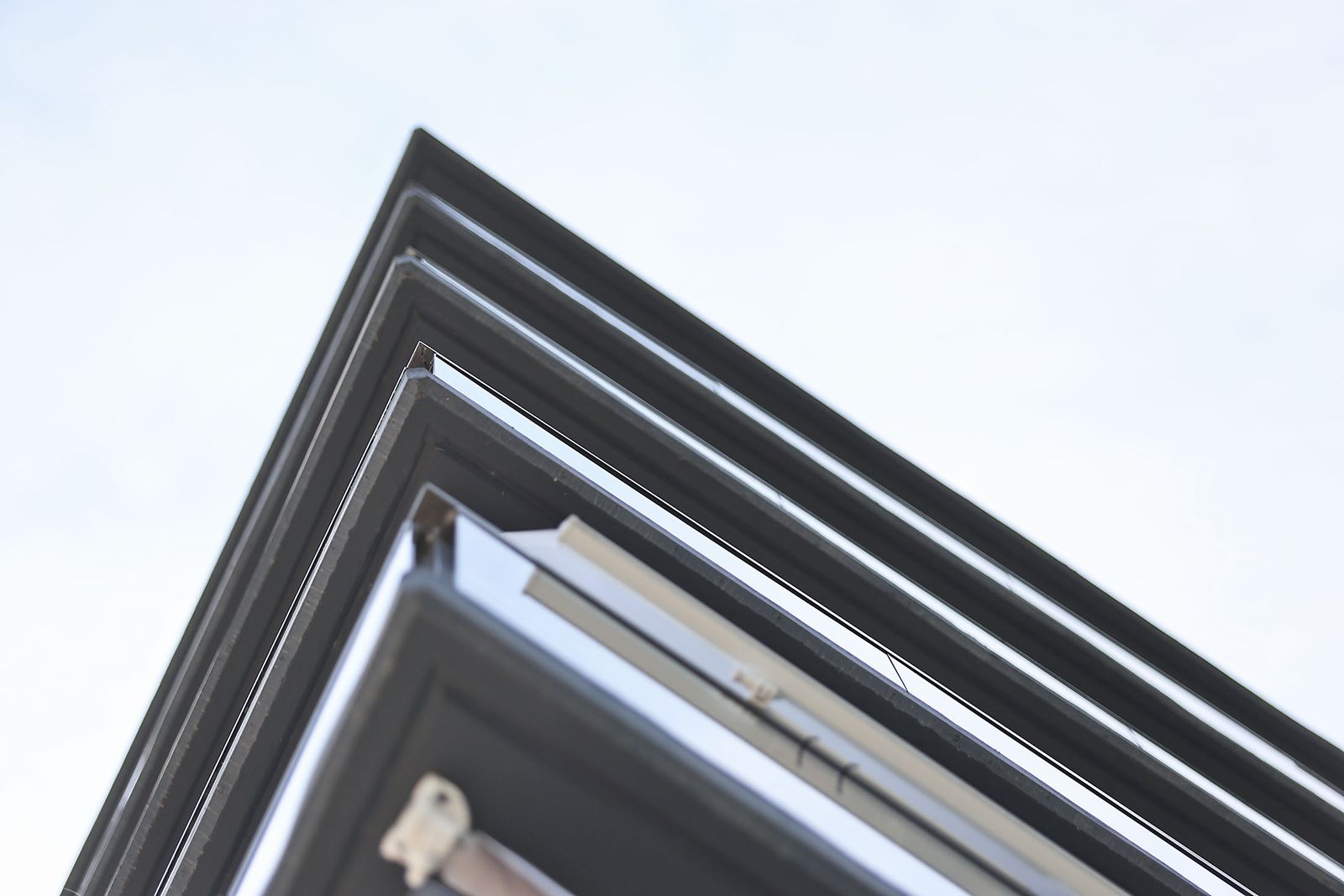 Imágenes del lunes 23 de septiembre en Huelva