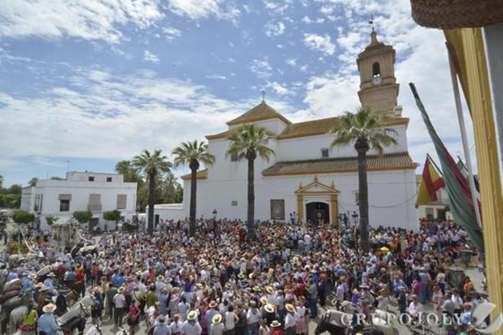 Foto: Manuel Gómez