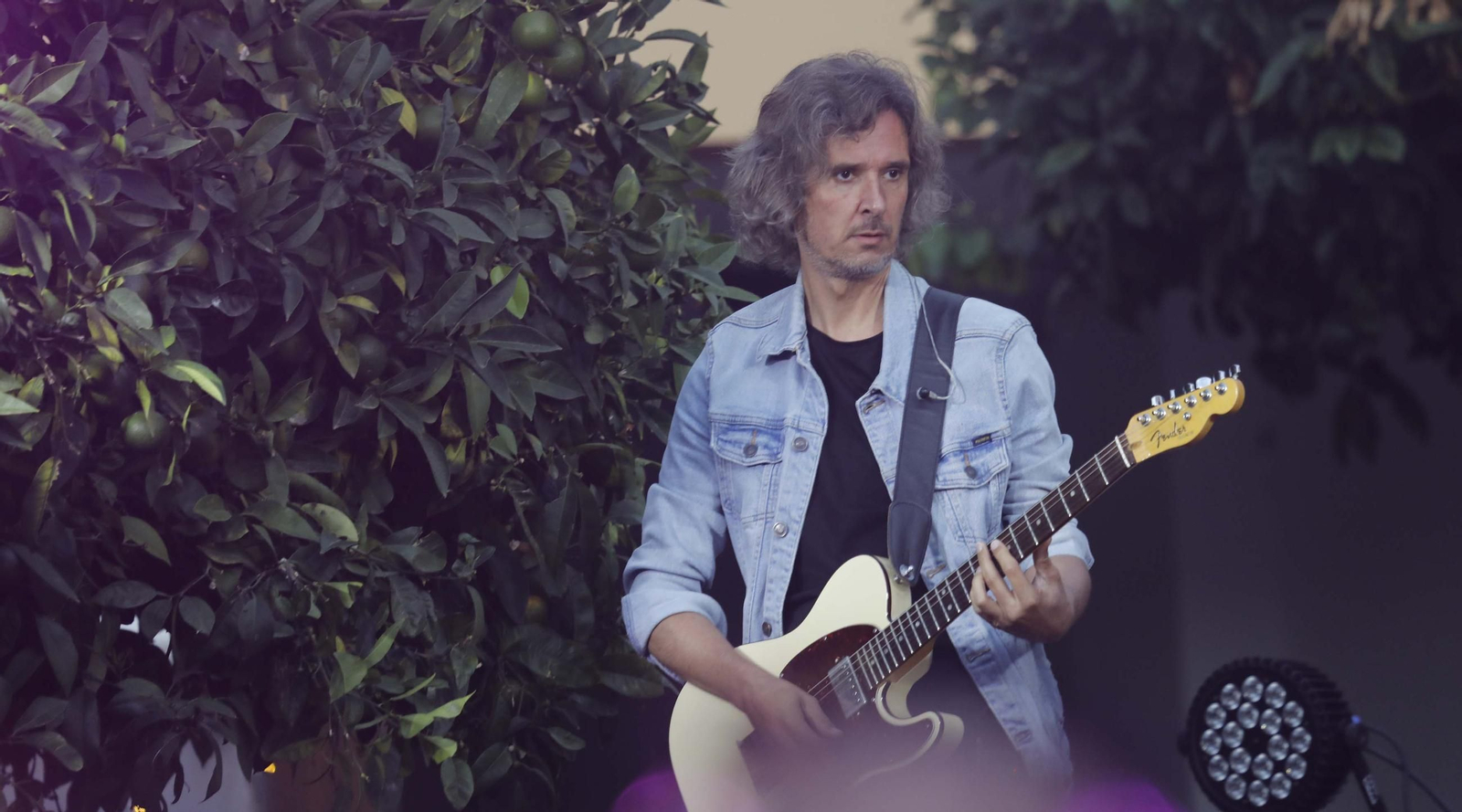 Fotos del Oktoberfest en La Línea