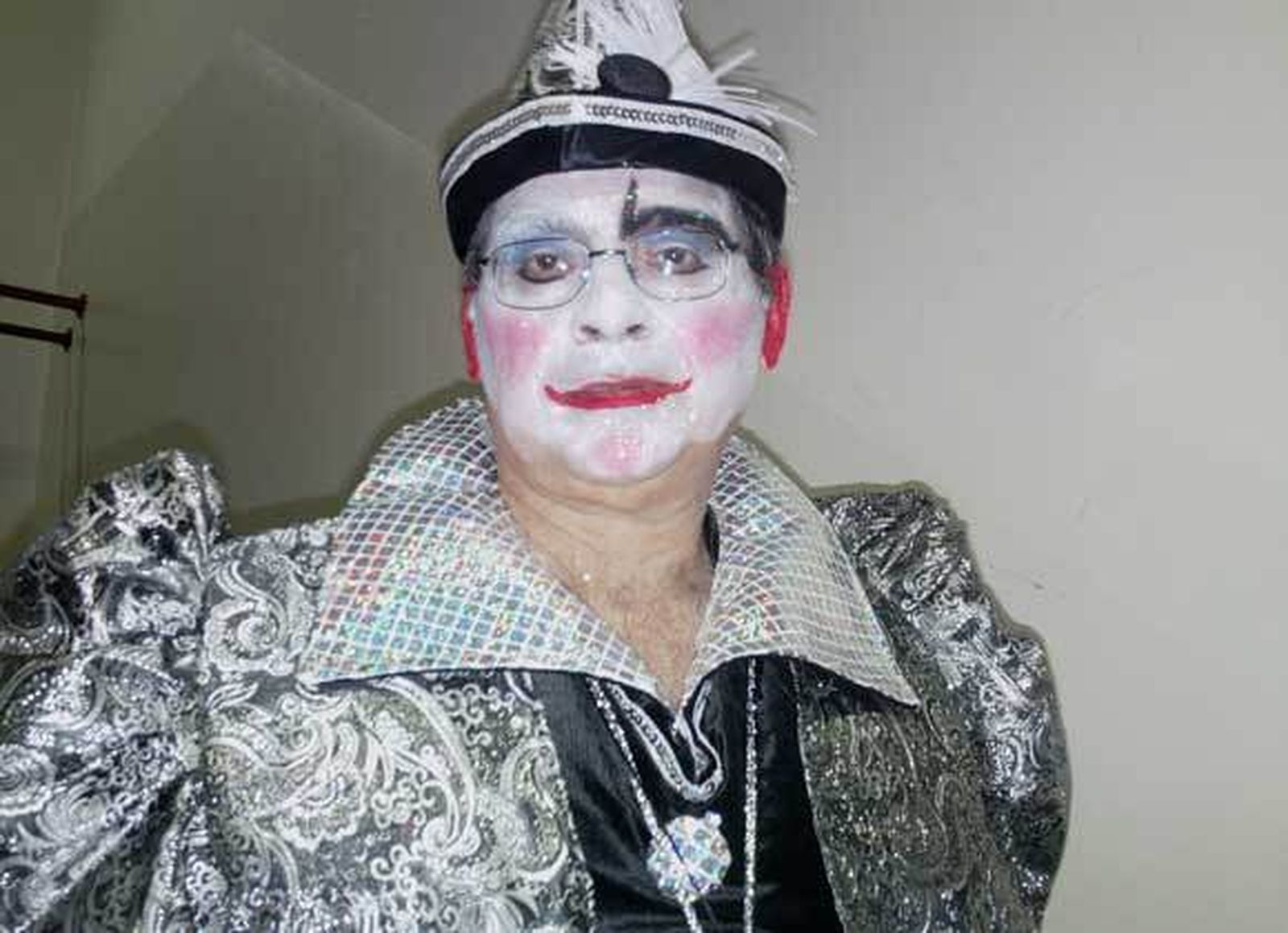 Un coro nuevo, un coro de siempre