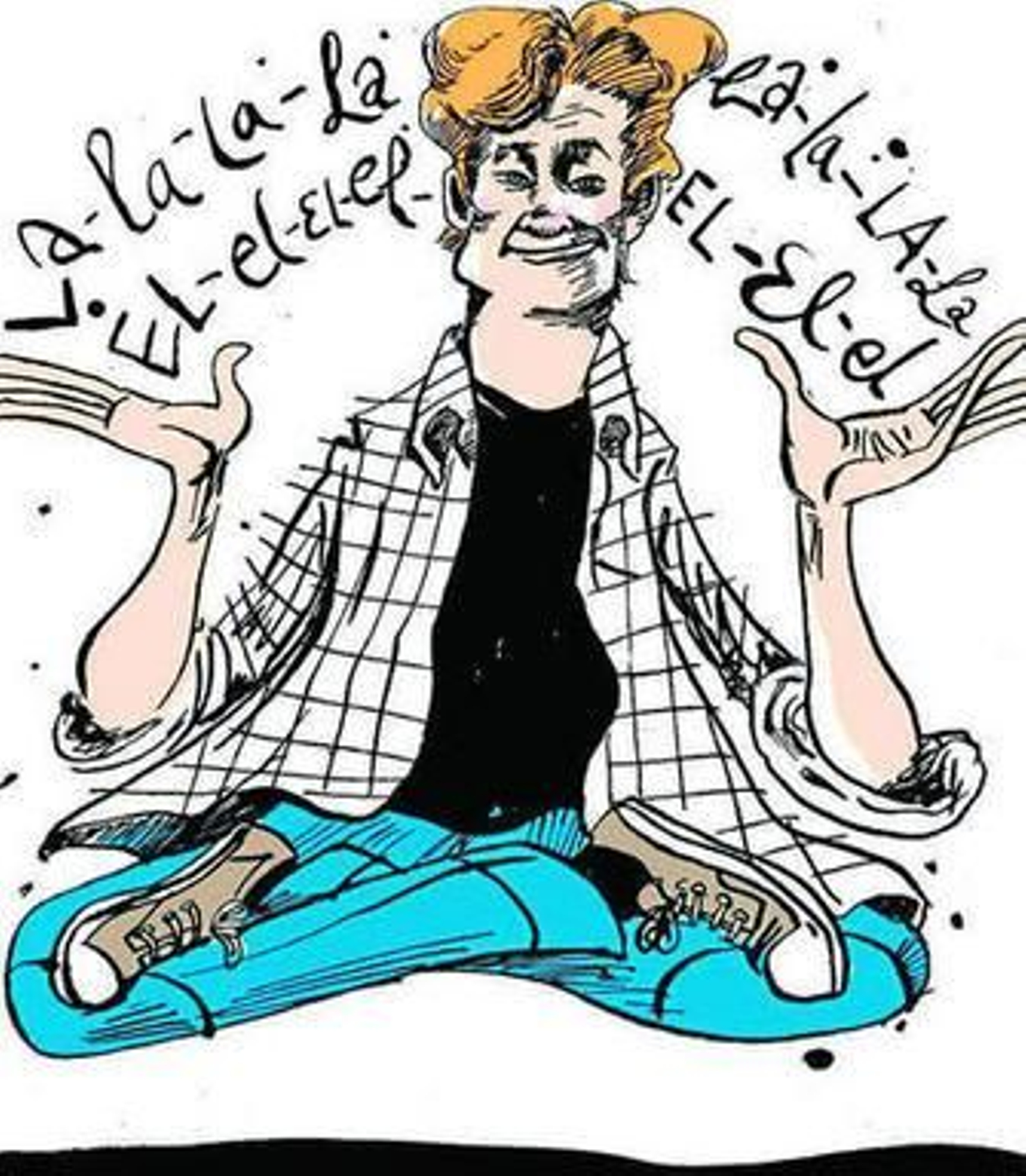 El gurú de los géneros