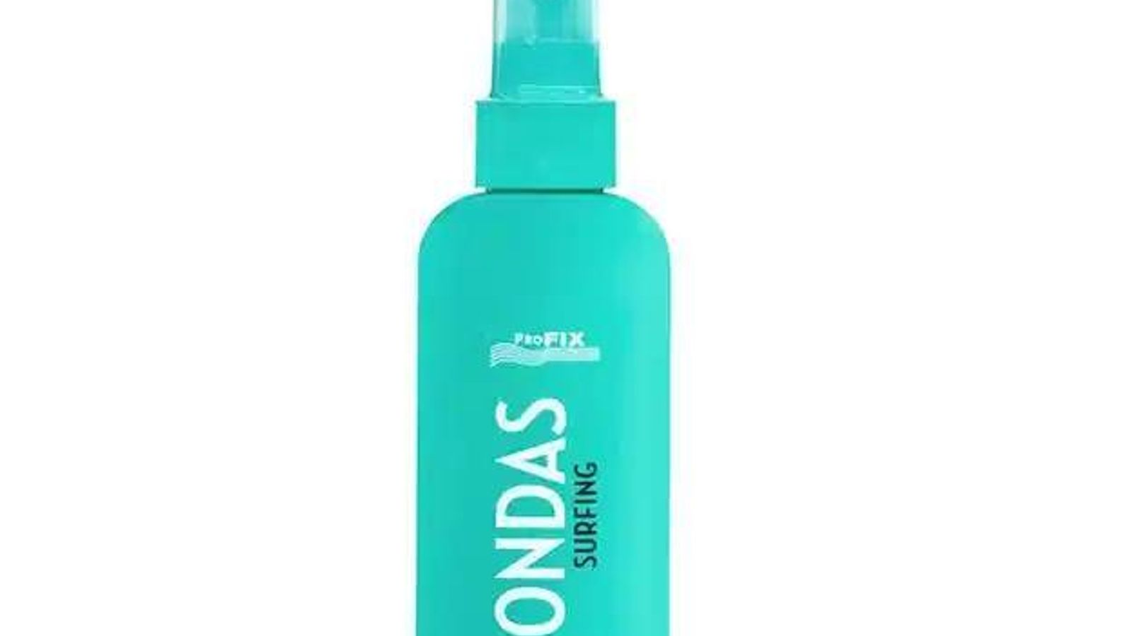 El spray de Mercadona para ondas surferas. El spray de Mercadona para ondas surferas.