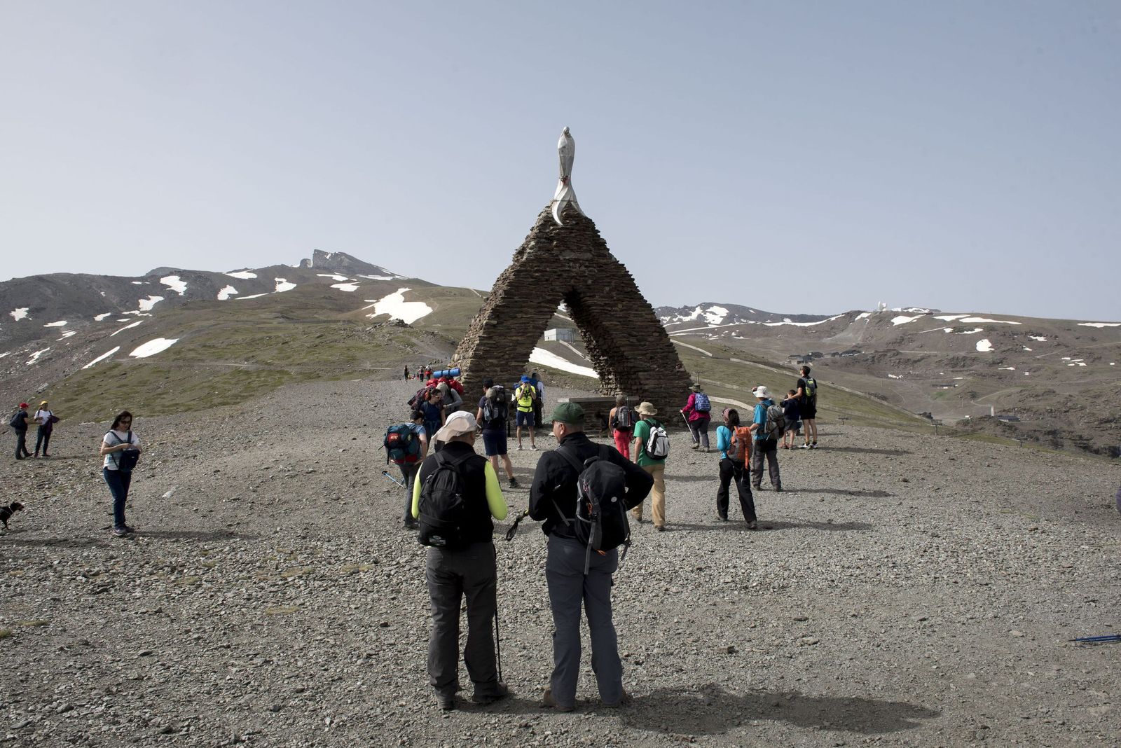 pic-20180707163607S5101P1