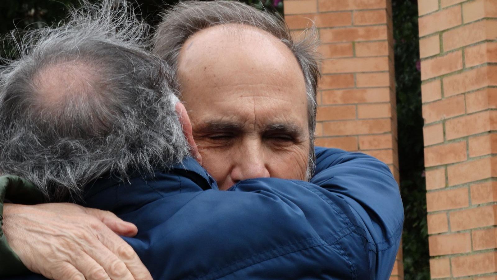 Anselmo Botello hijo.