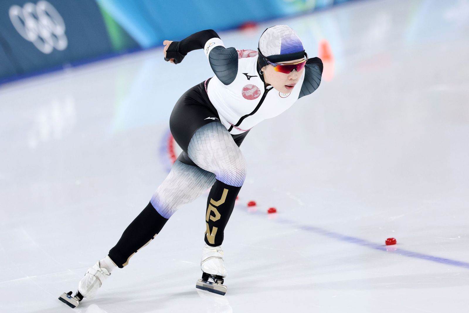 Las mejores fotos de los Juegos Olímpicos de invierno Milán Cortina d'Ampezzo 2026 | Jornada 15