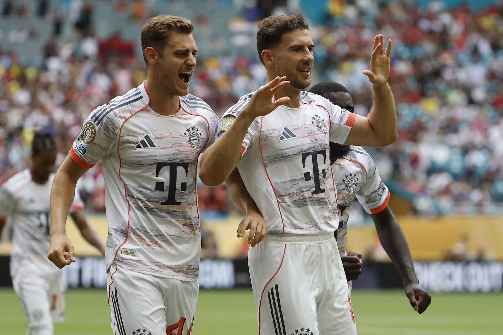 Flamengo-Bayern Múnich (22).jpg