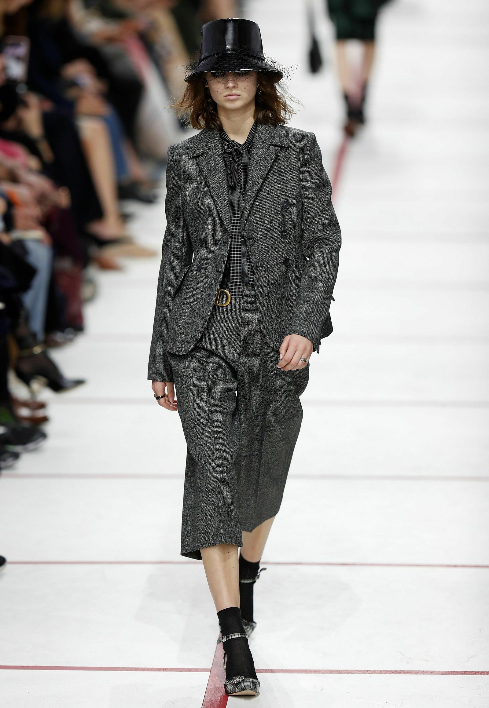 Dior - Otoño Invierno 2019/2020