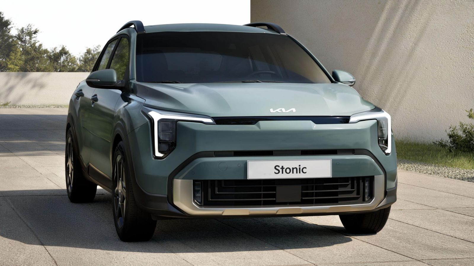 Ya con un único motor en su gama, aunque con versiones microhibridas o sin electrificación, la oferta mantendrá dos niveles de equipamiento, como mínimo.