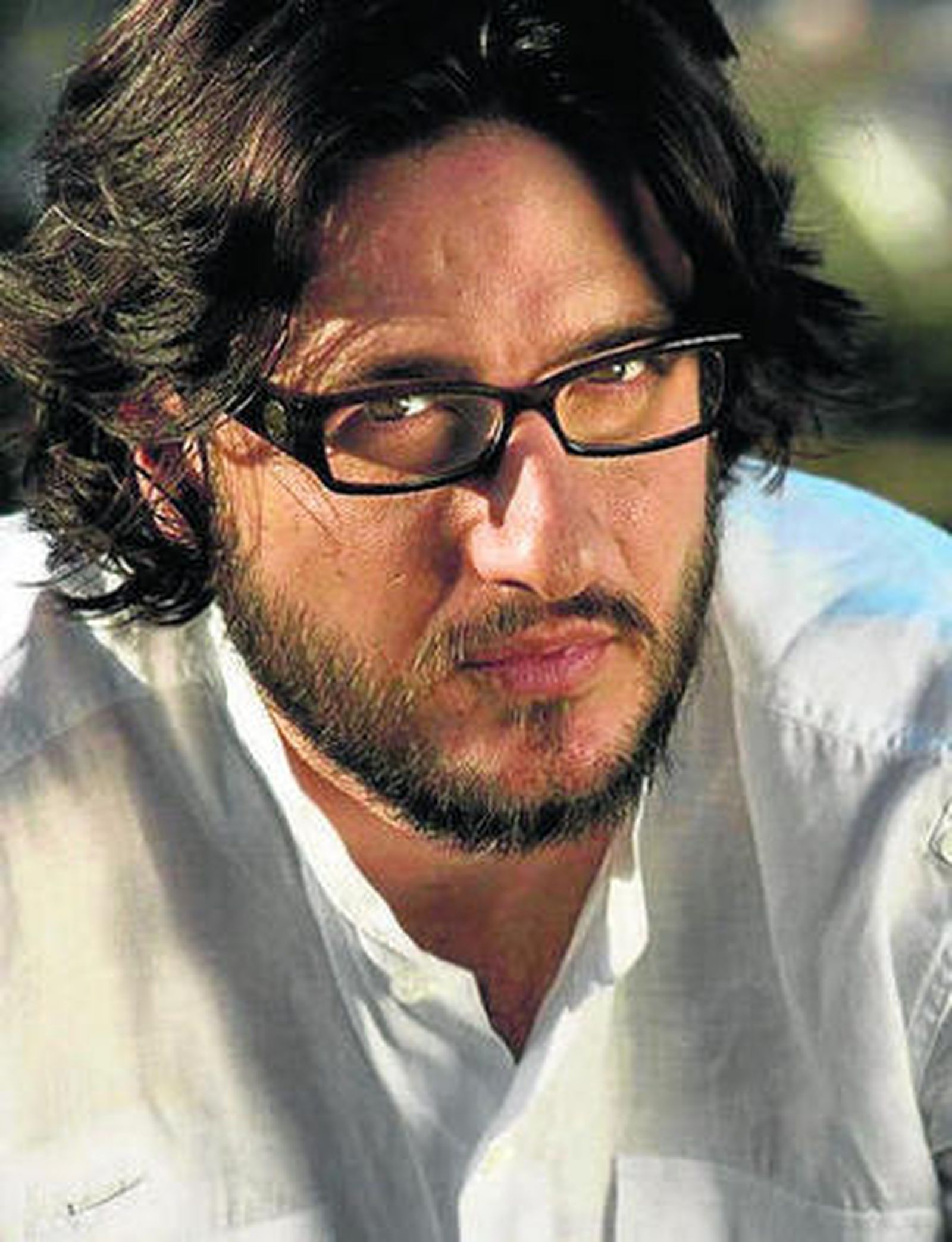 De Sevilla a la meca de la industria musical