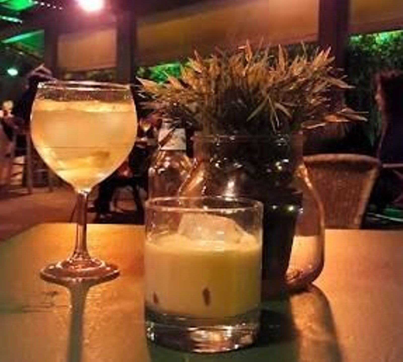 Pub Kapote