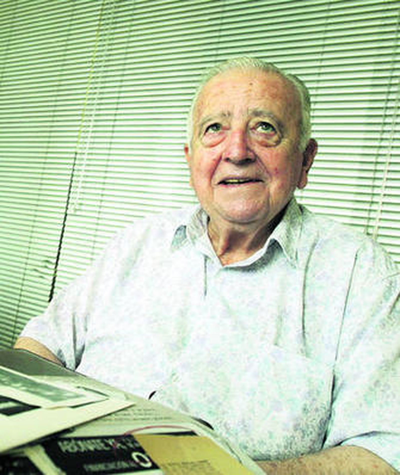 De Helenio Herrera a Pellegrini