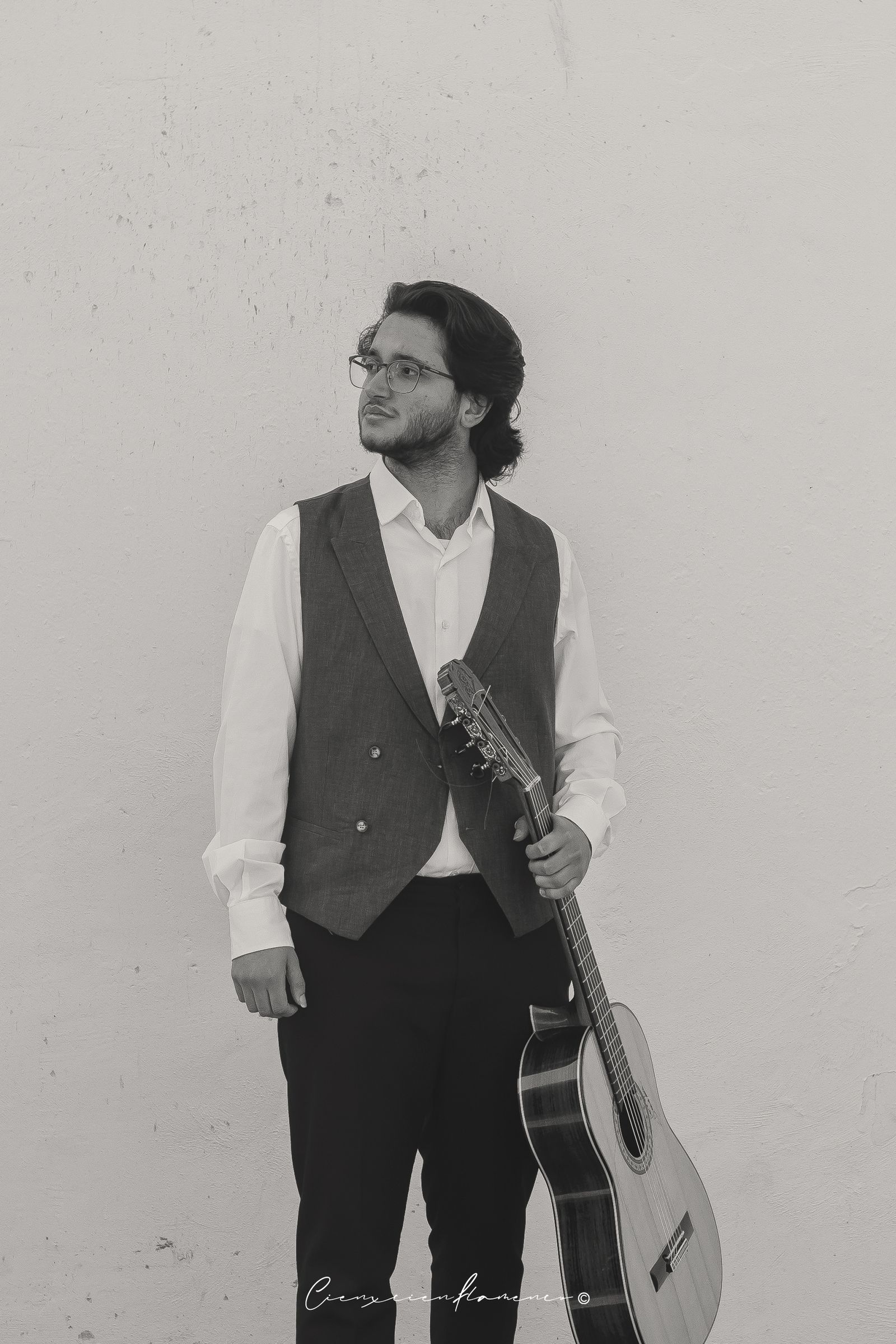 220626_David de Arahal_Cienxcien Flamenco 1