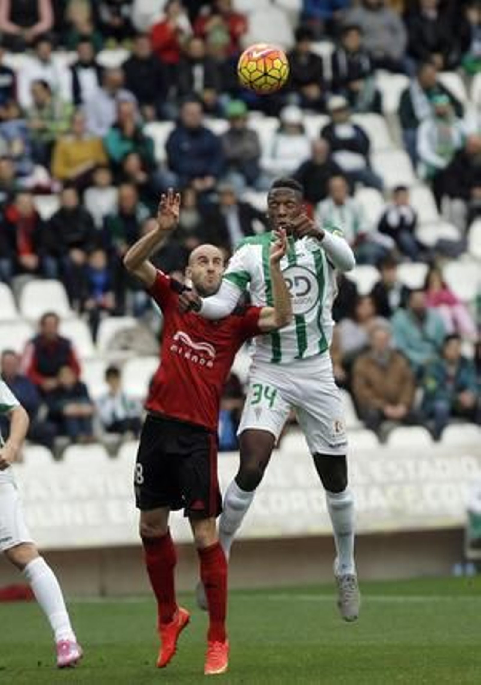 Foto: José Martínez