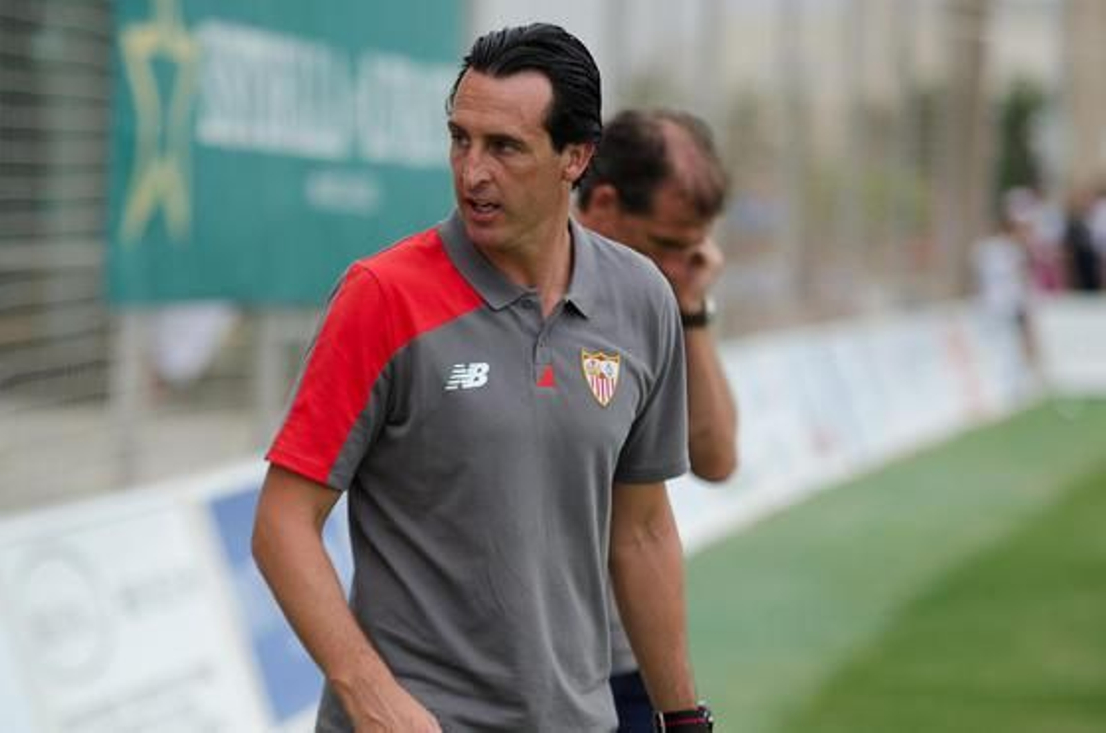 Foto: Luis Martínez