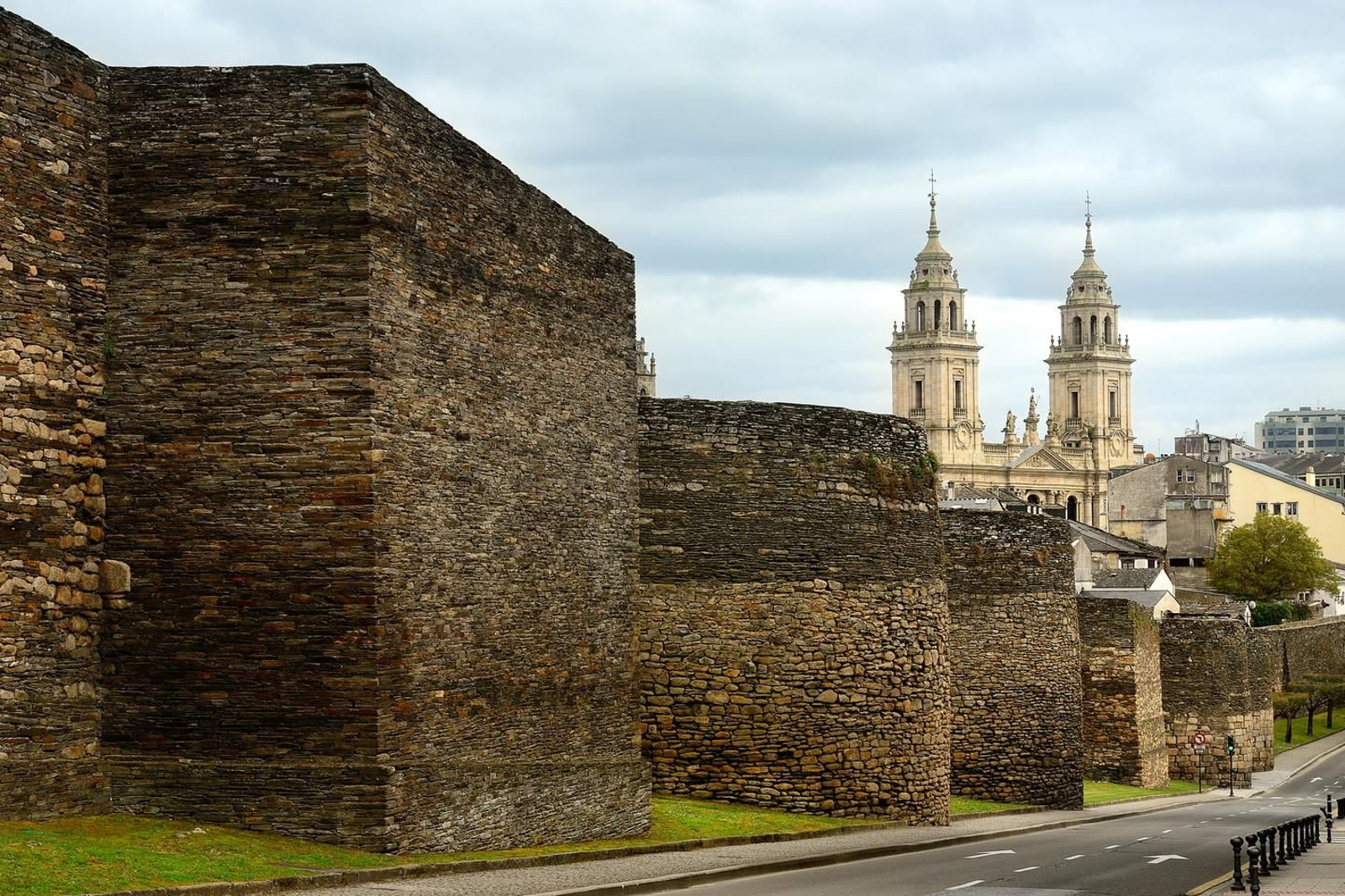 Lugo