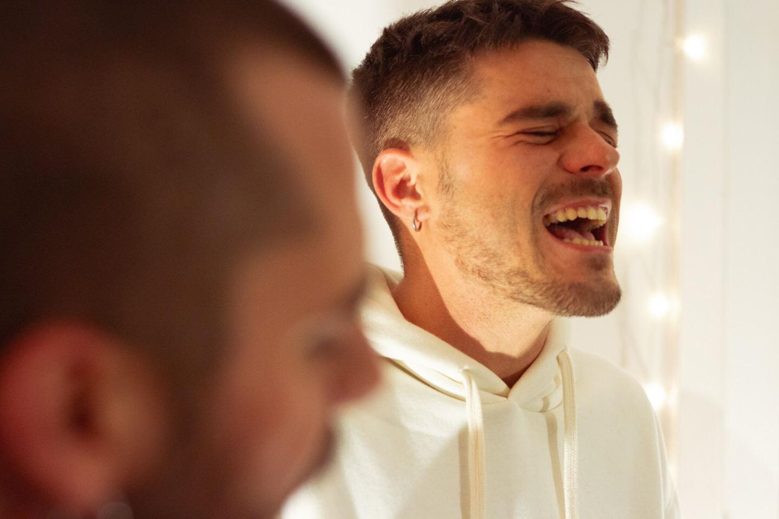 Diego Teruel Soler 'El Bombo'.