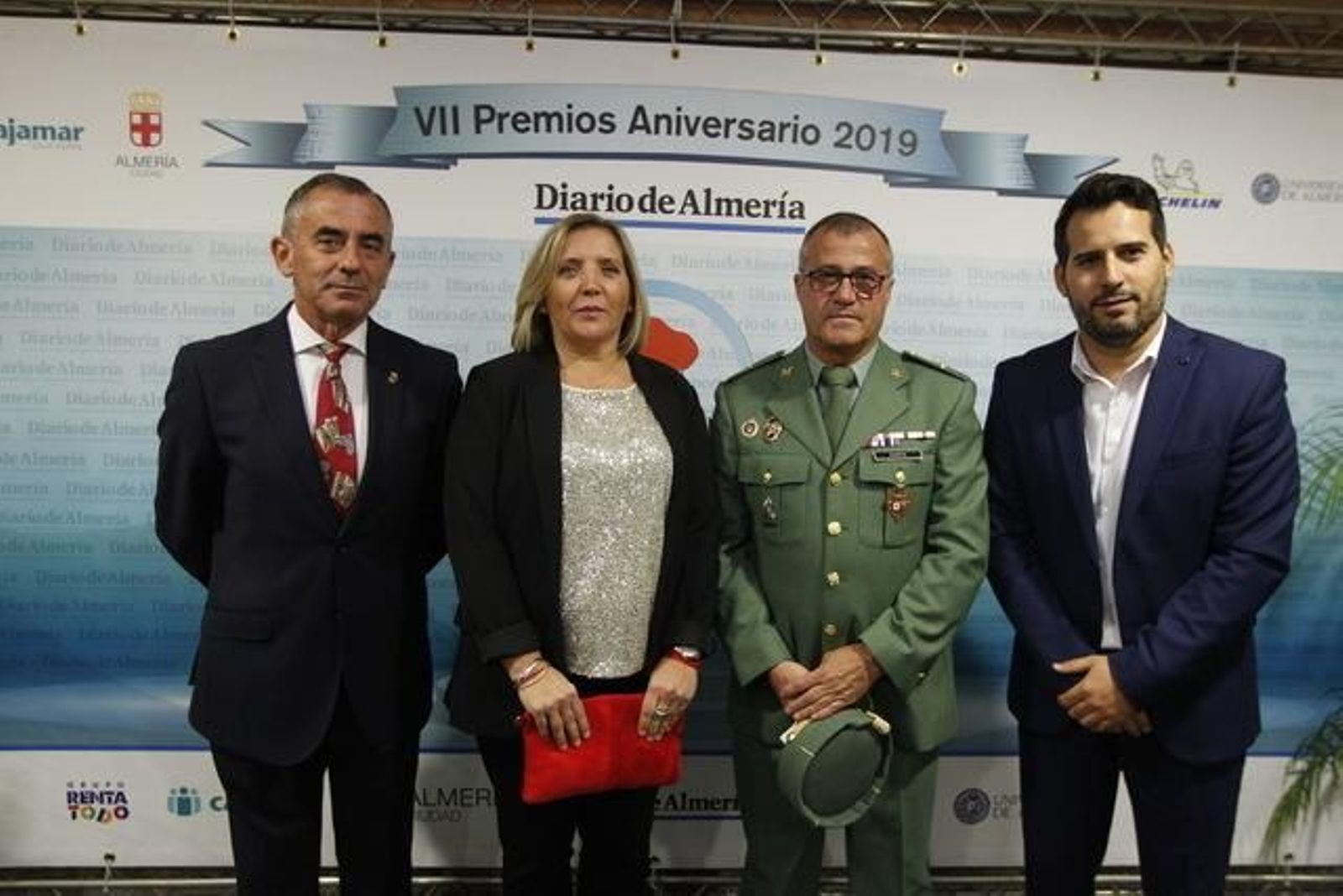 A los héroes de abarrán