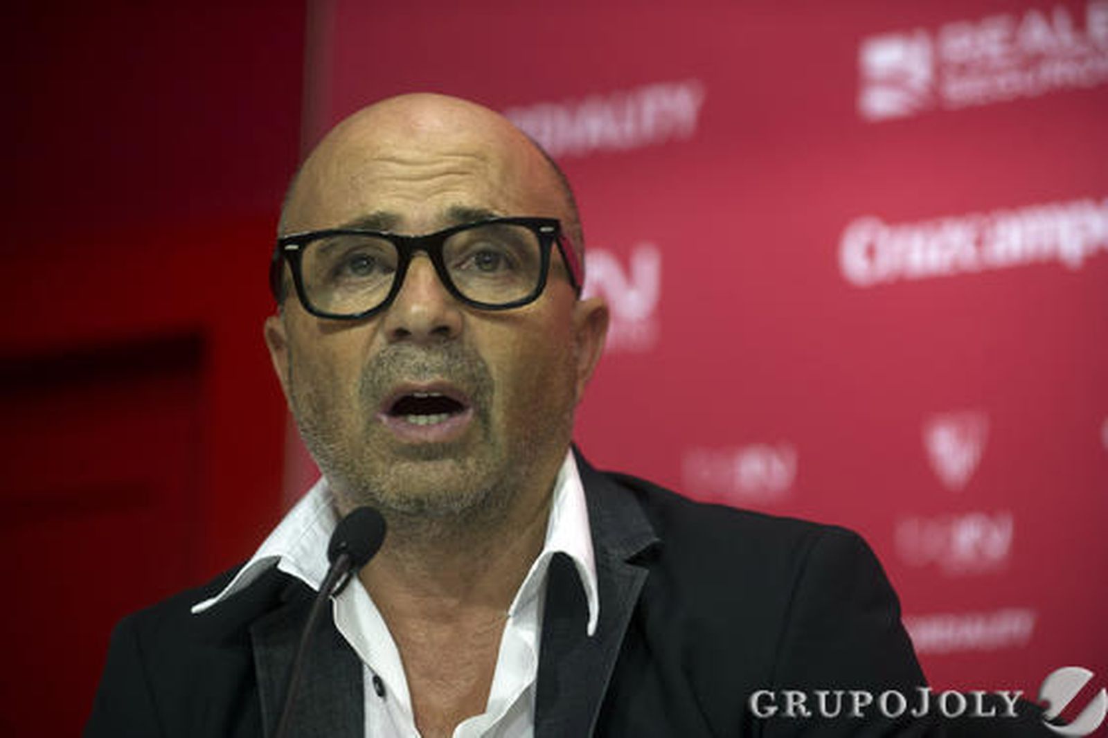 Foto: Antonio Pizarro