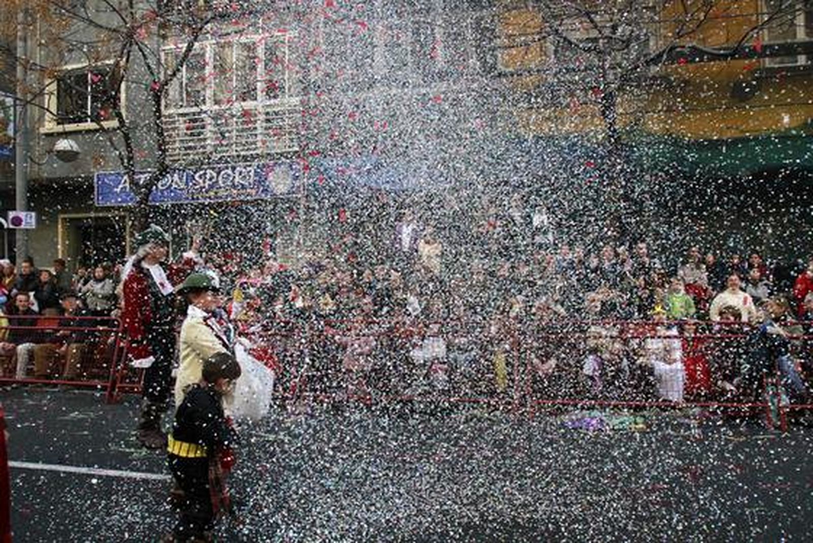 Foto: Lourdes de Vicente