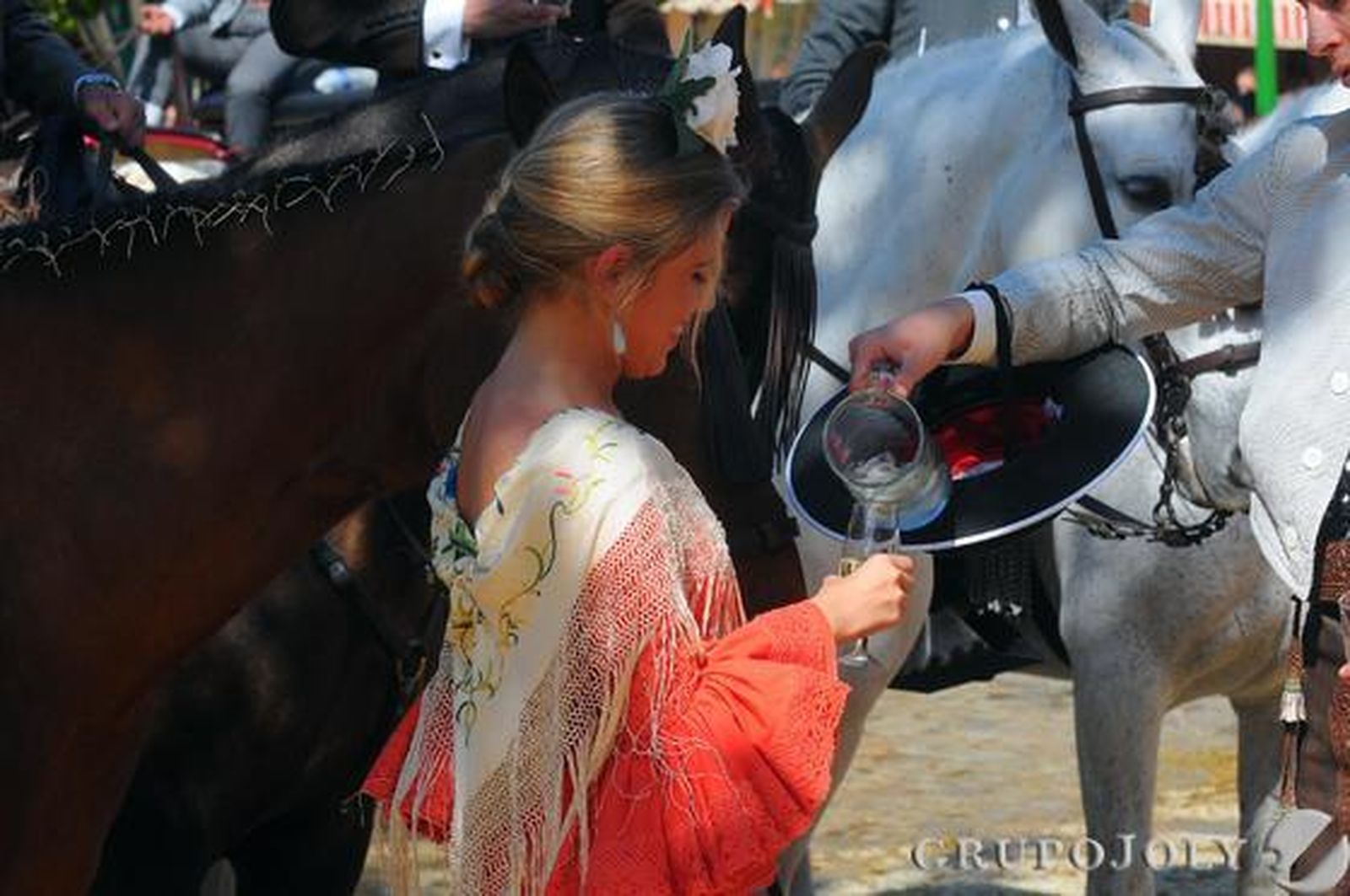 Foto: Juan Carlos Vázquez