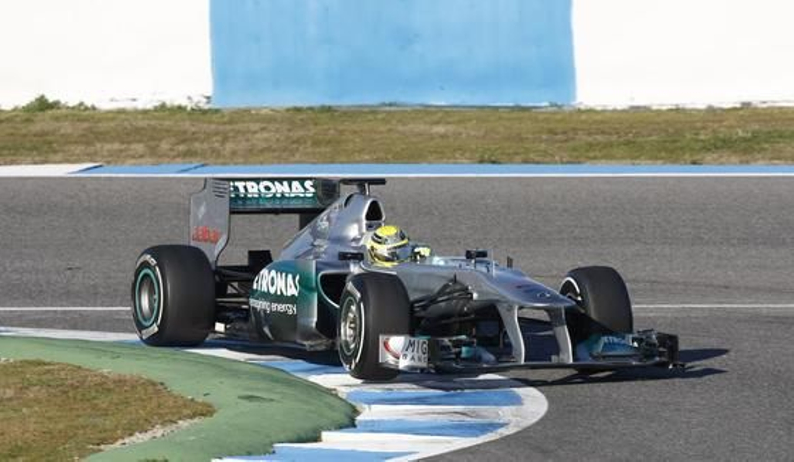 Foto: Juan Carlos Toro