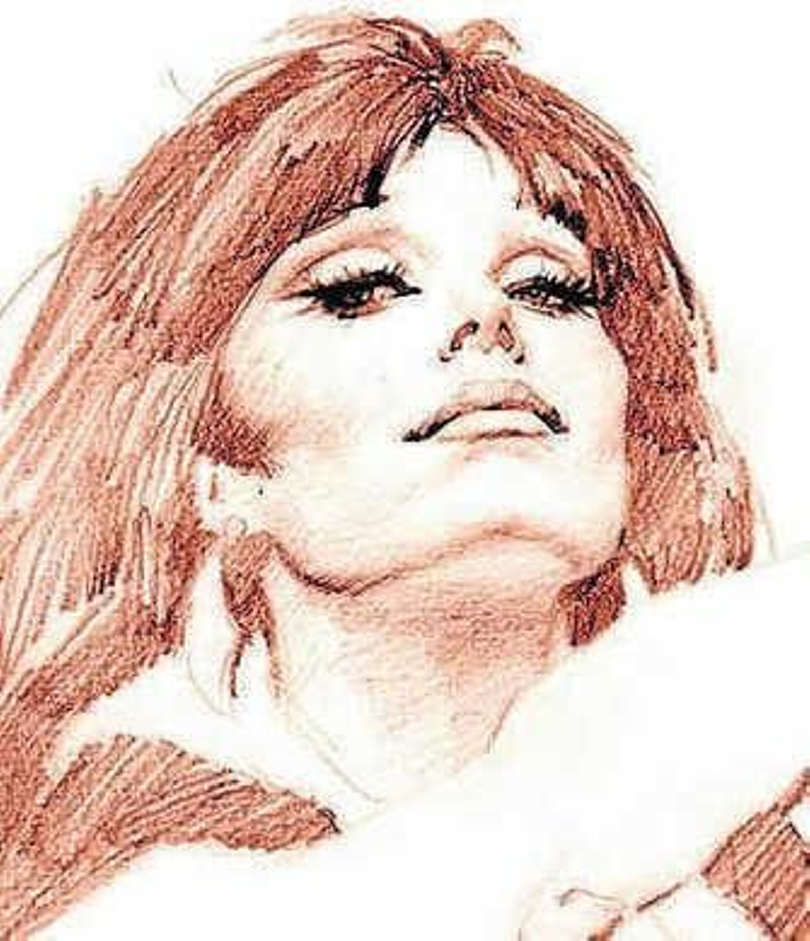 La Vampirella definitiva