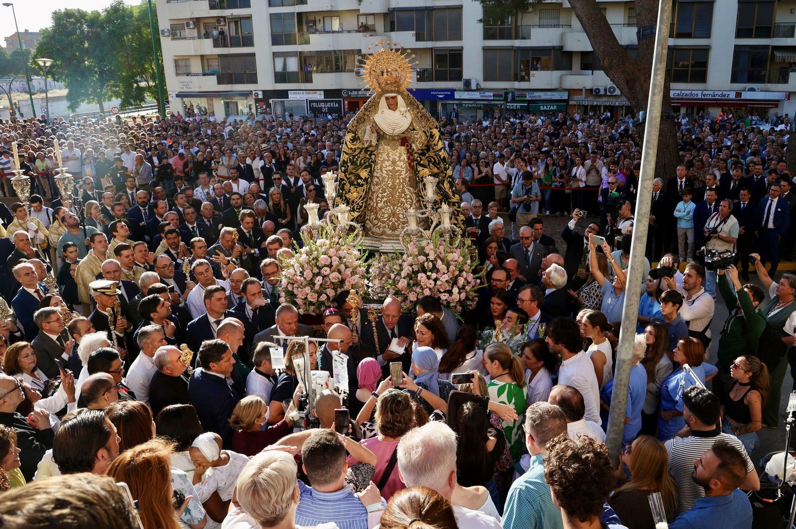 pic-20251018T111715S0018C1