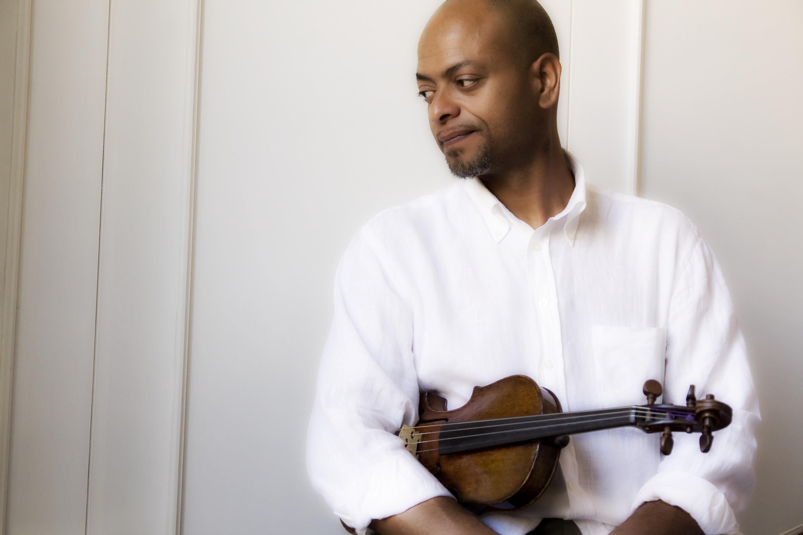 Igmar Alderet Acosta.