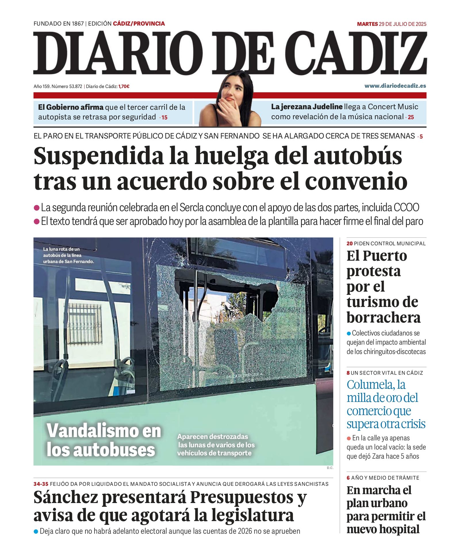 huelga autobuses - 29 de julio_page-0001