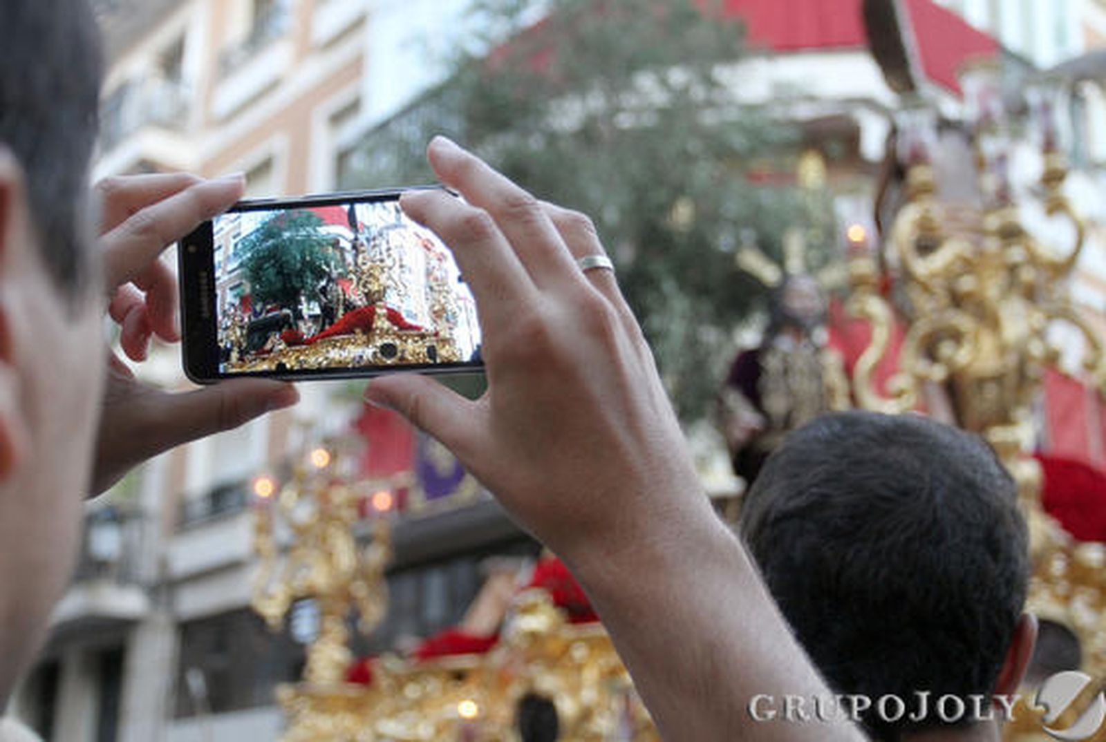 Foto: Josue Correa | Alberto Dominguez | Paula Vergara