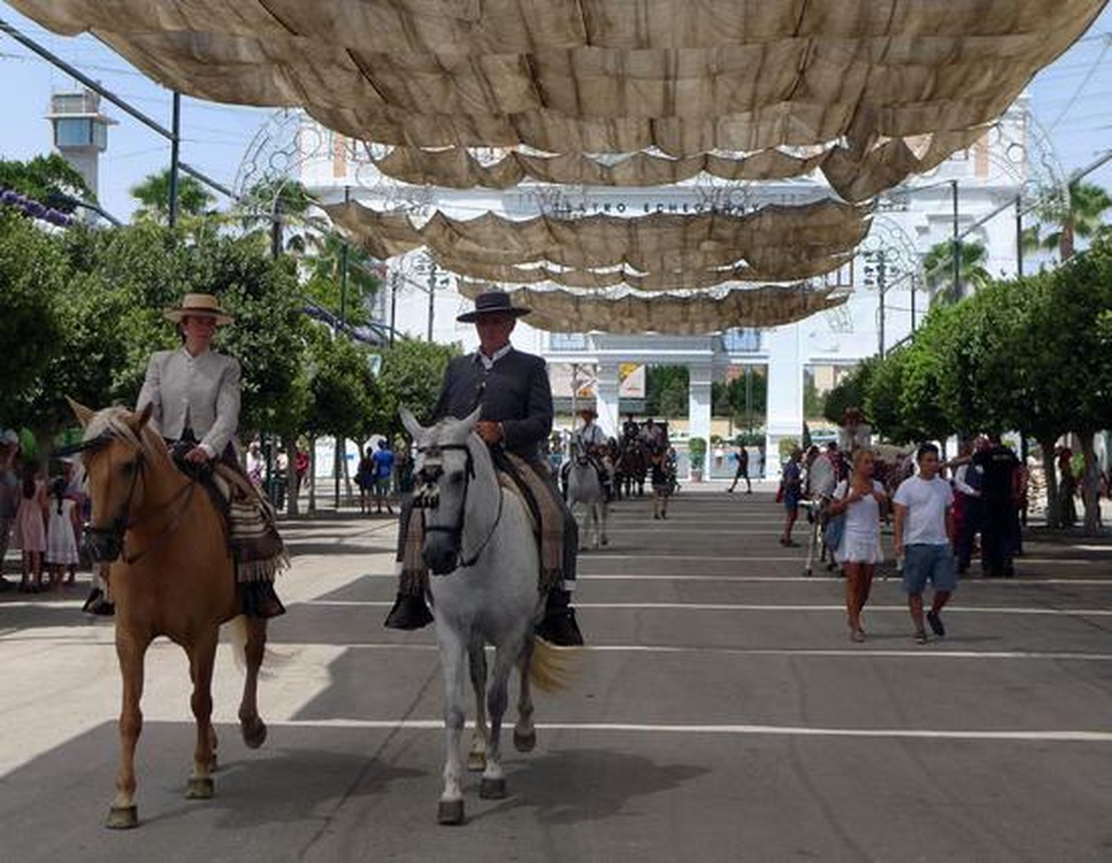 La recta final no defraudó

Foto: J. Albiñana - S. Camacho - M. Fernández