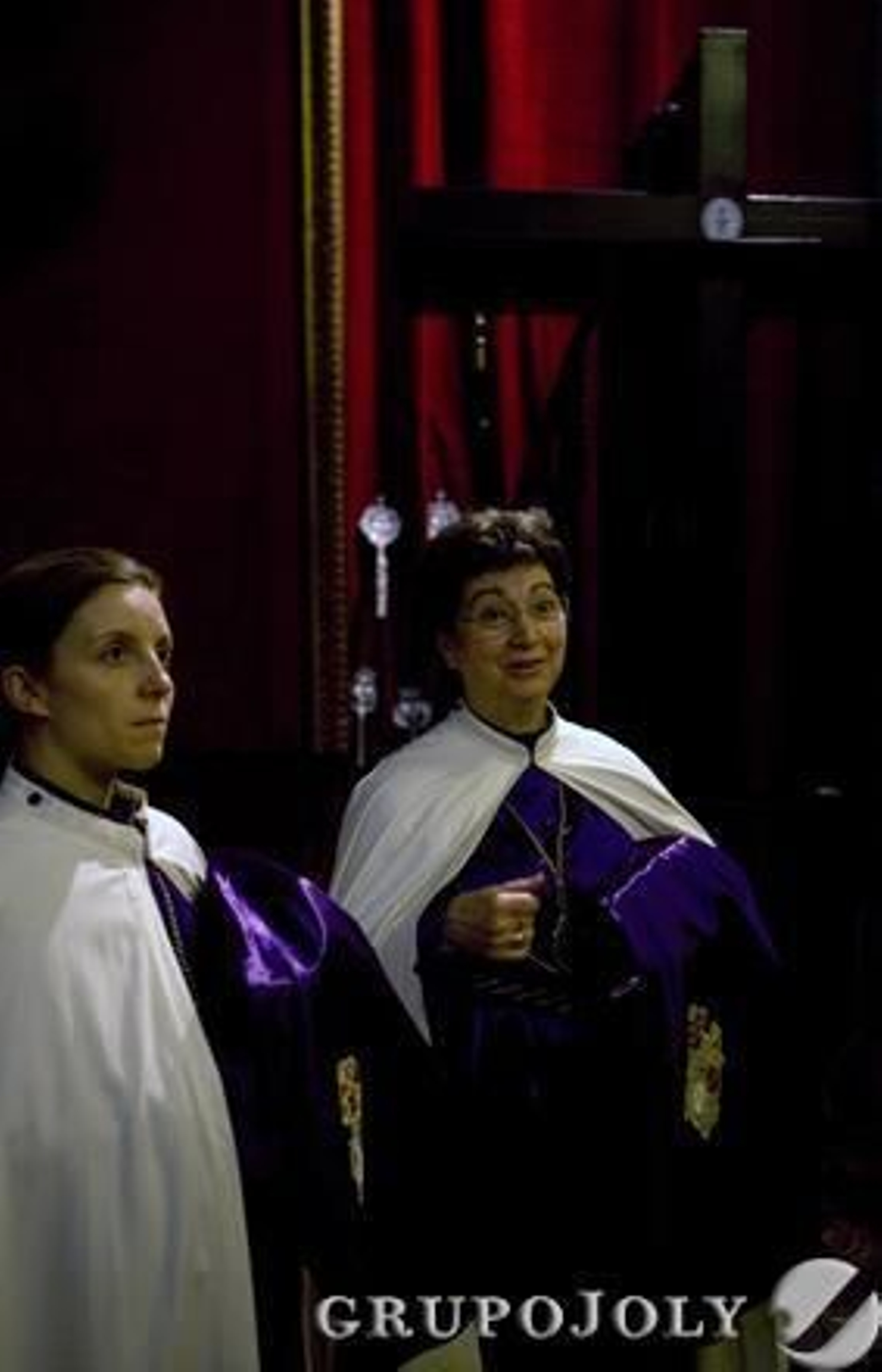 Foto: Antonio Pizarro