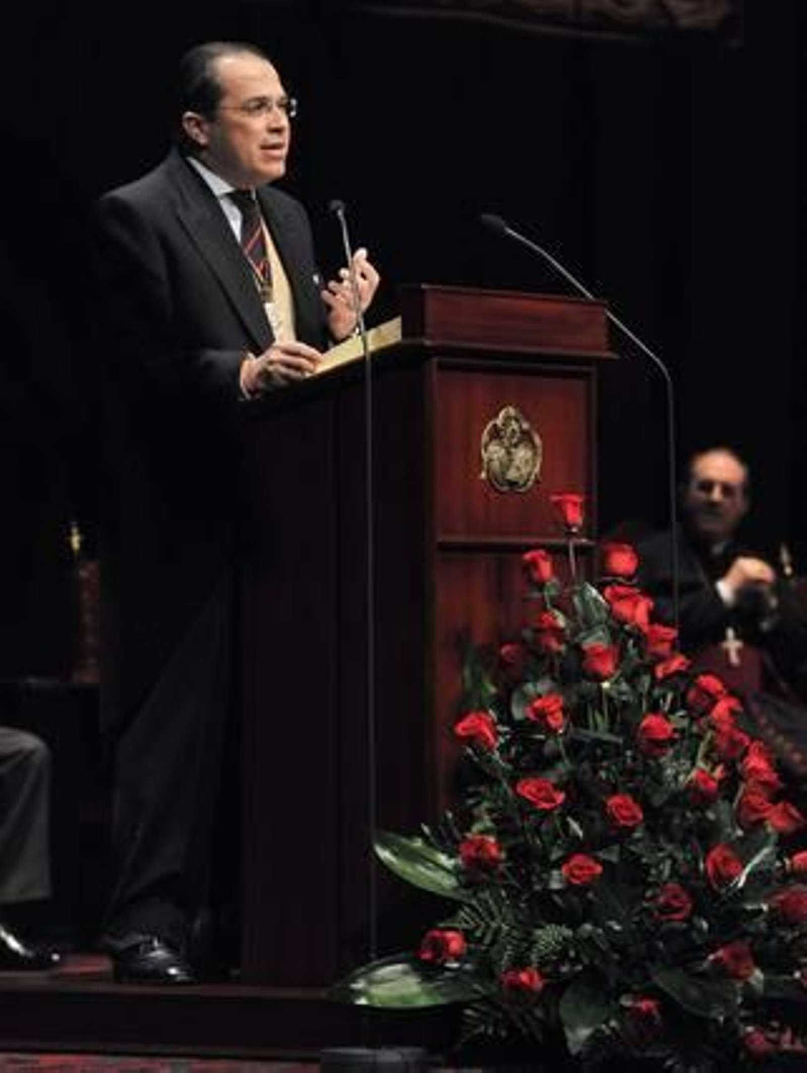 Foto: Juan Carlos Vazquez