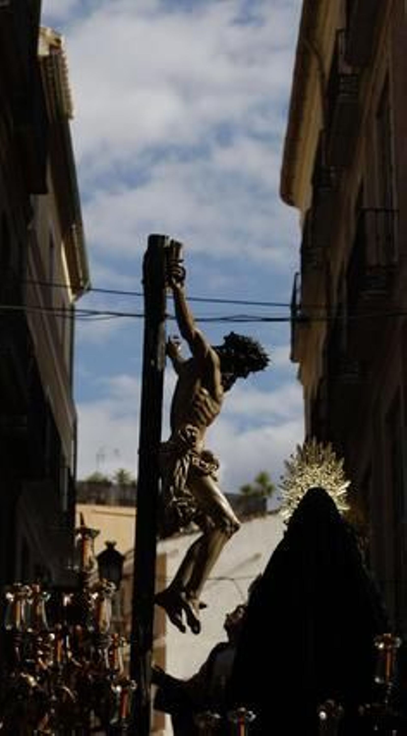 Salesianos

Foto: Camacho