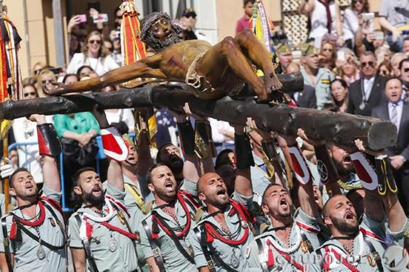 Foto: Javier Albiñana