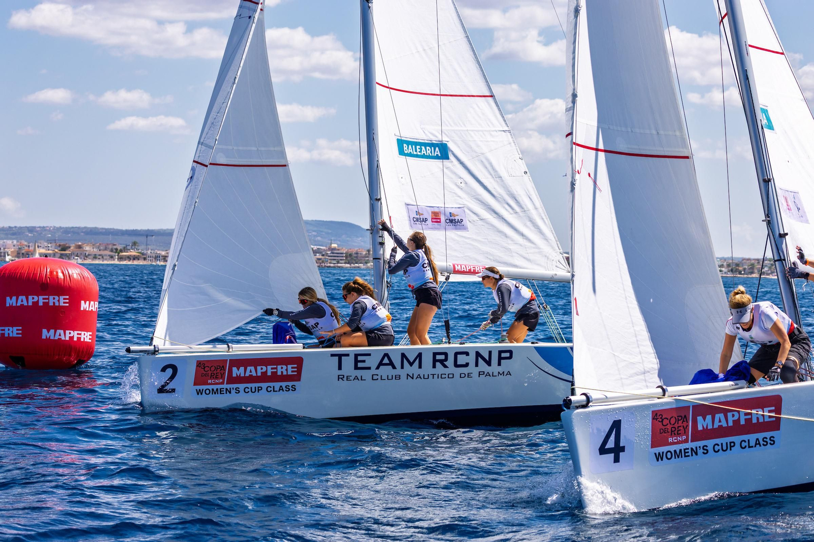 Copa Balearia femenina (2).jpg