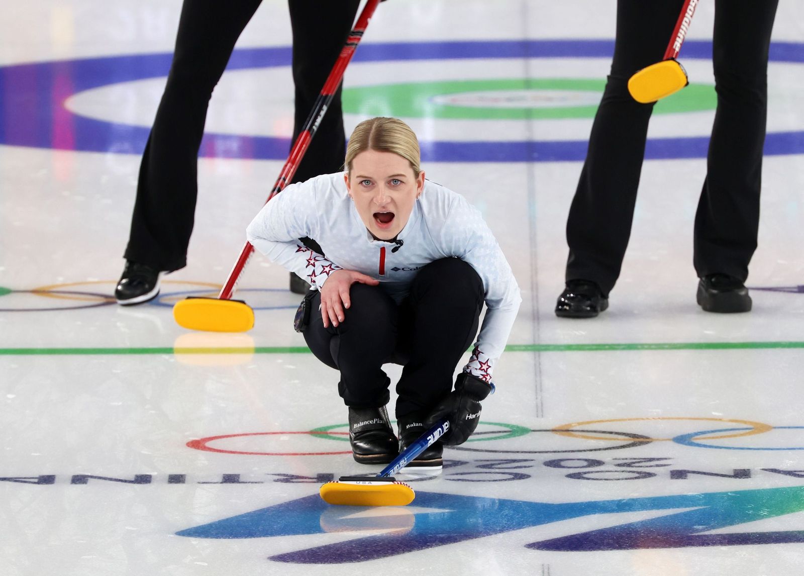 Las fotos de la tercera medalla española y de la jornada 16 de los Juegos Olímpicos