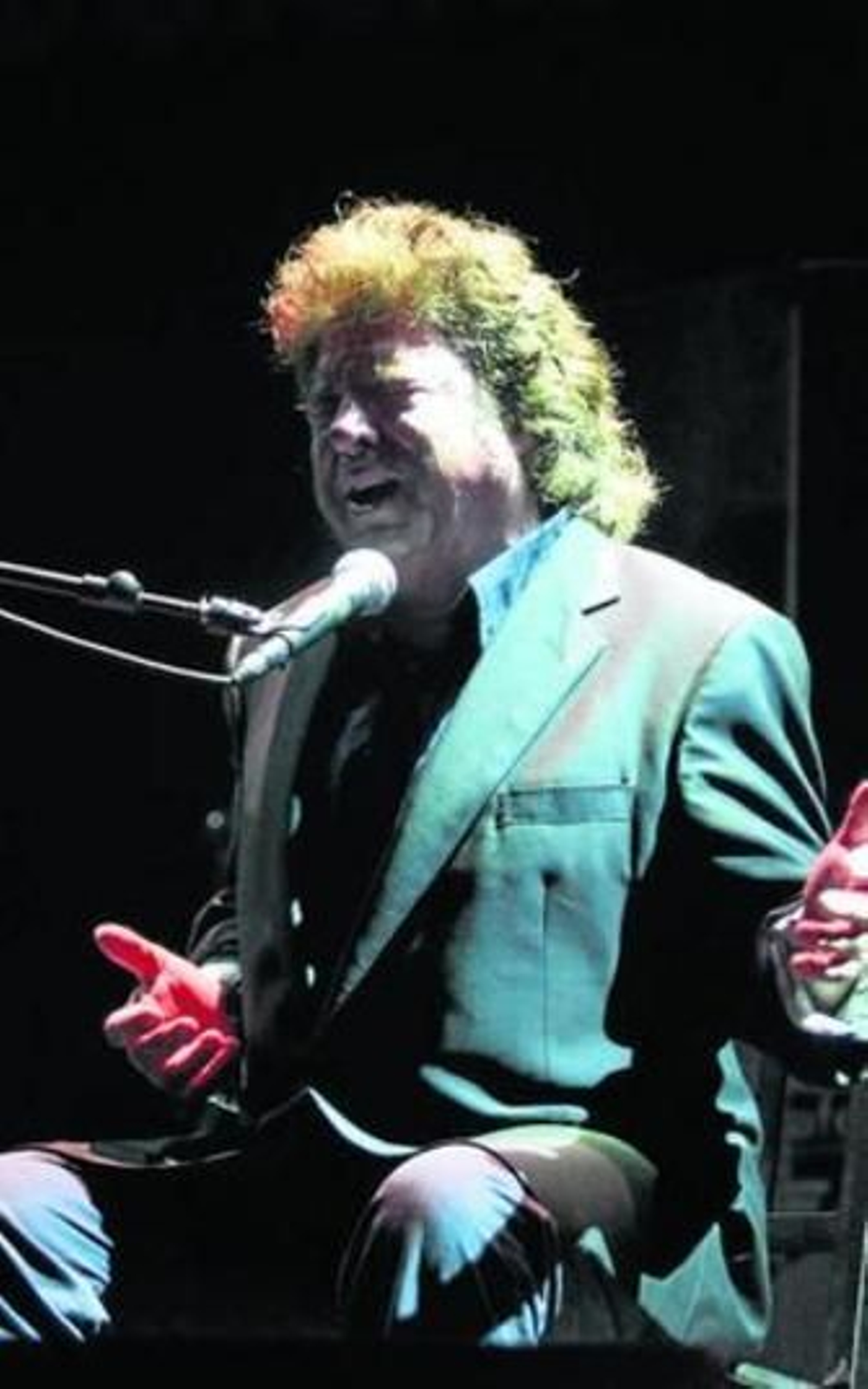 El festival ha invitado a Estrella Morente para que sume al homenaje.