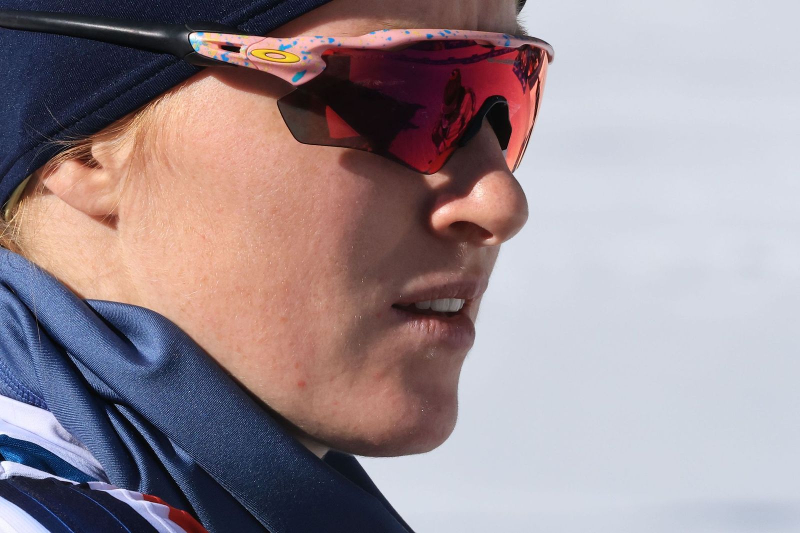 Las mejores fotos de los Juegos Olímpicos de invierno Milán Cortina d'Ampezzo 2026 | Décima jornada