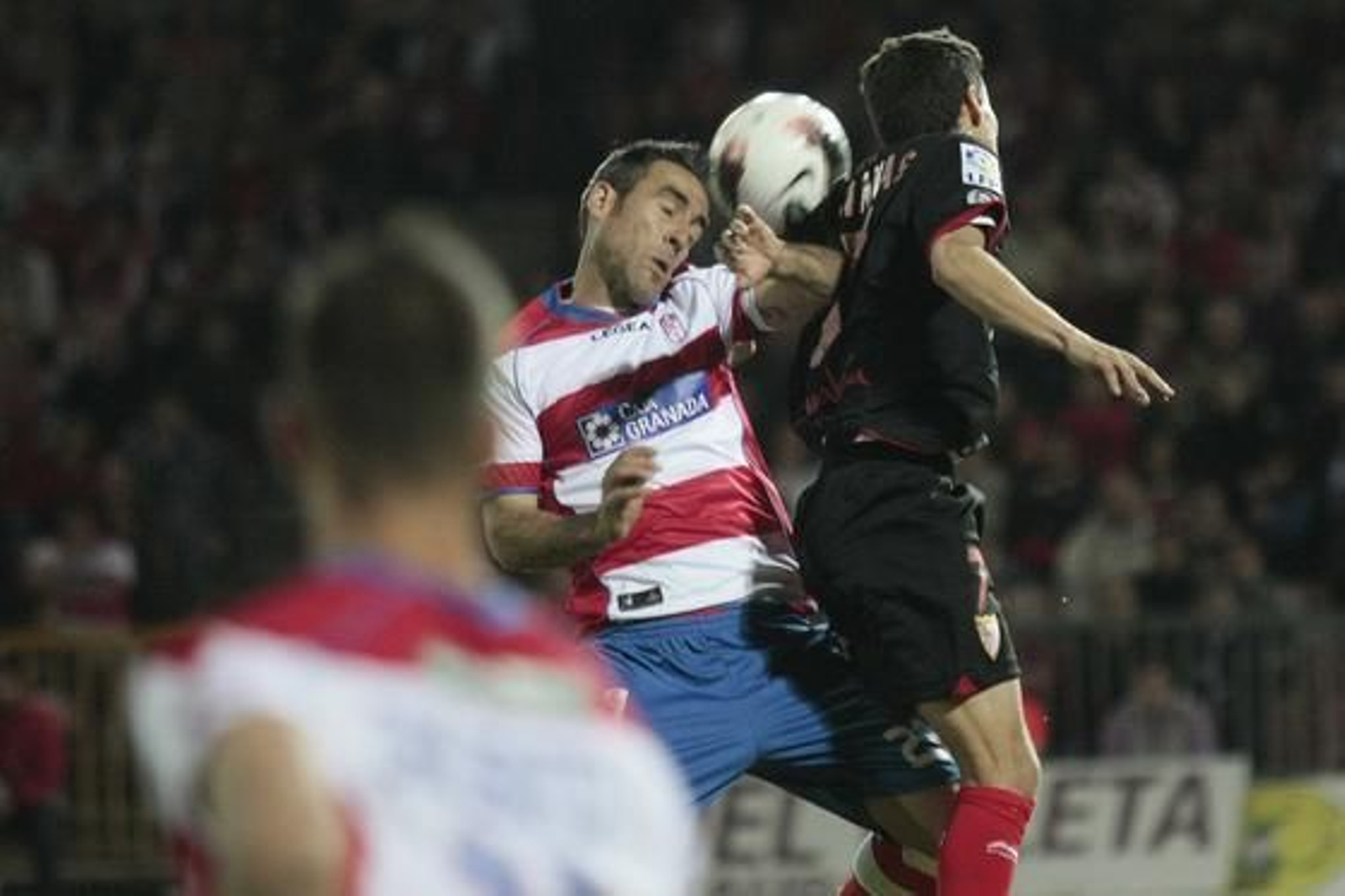 Foto: Miguel Rodriguez/Lucia Rivas