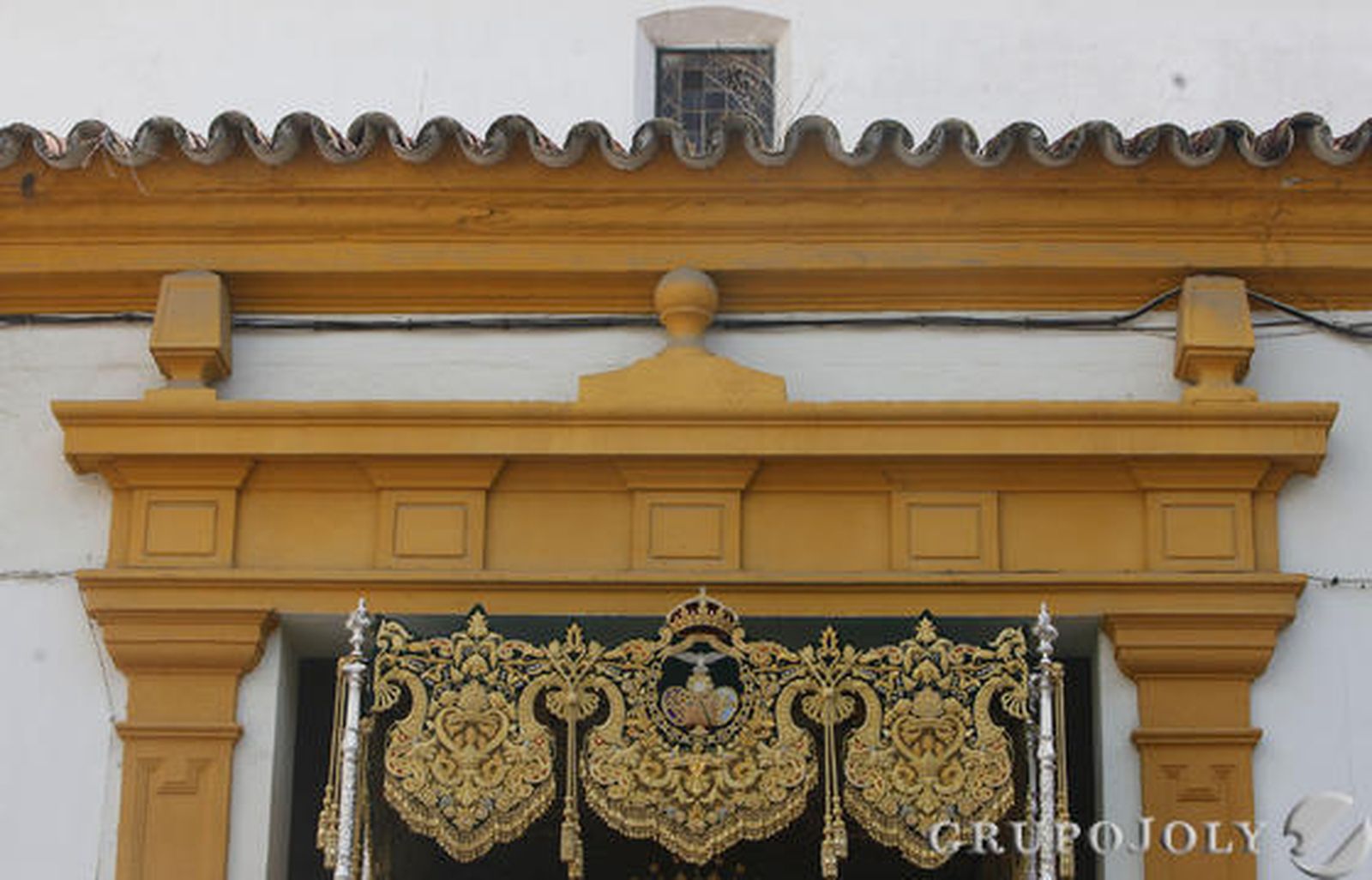 Foto: José Ángel García