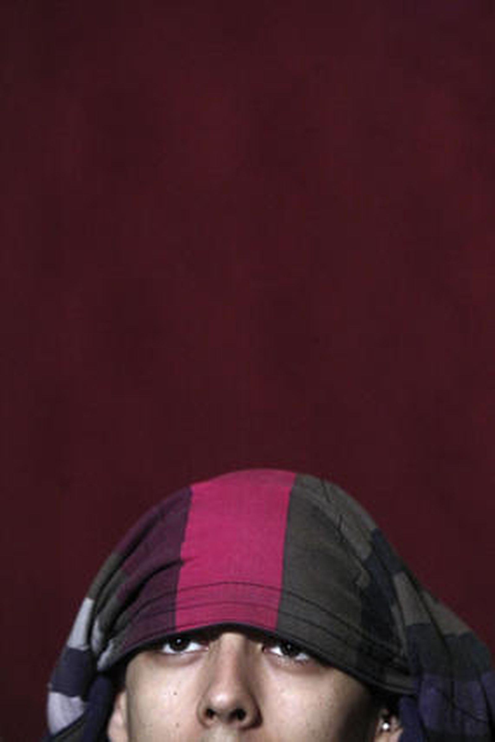 Foto: Erasmo Fenoy · Fran Montes