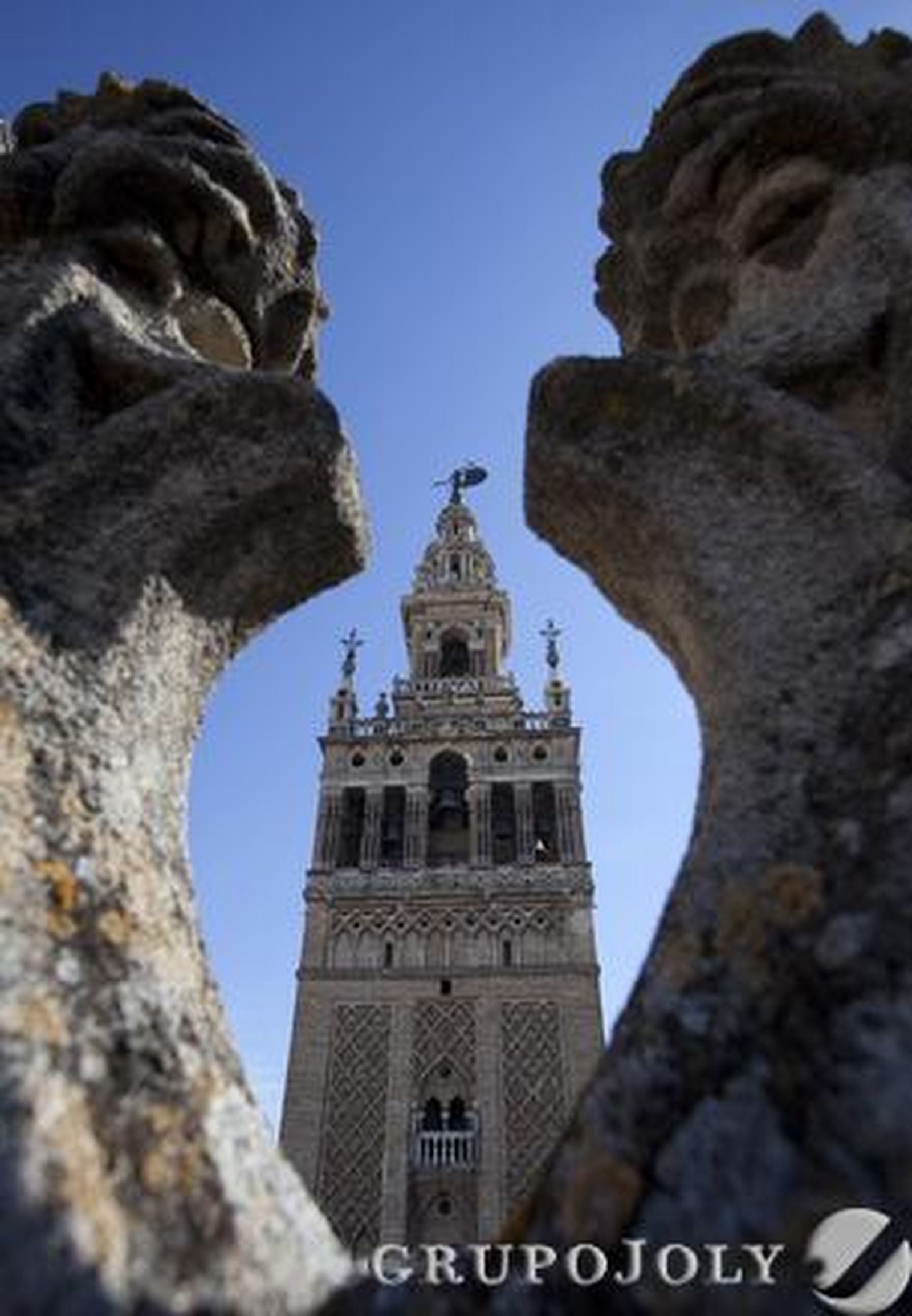 Foto: Antonio Pizarro