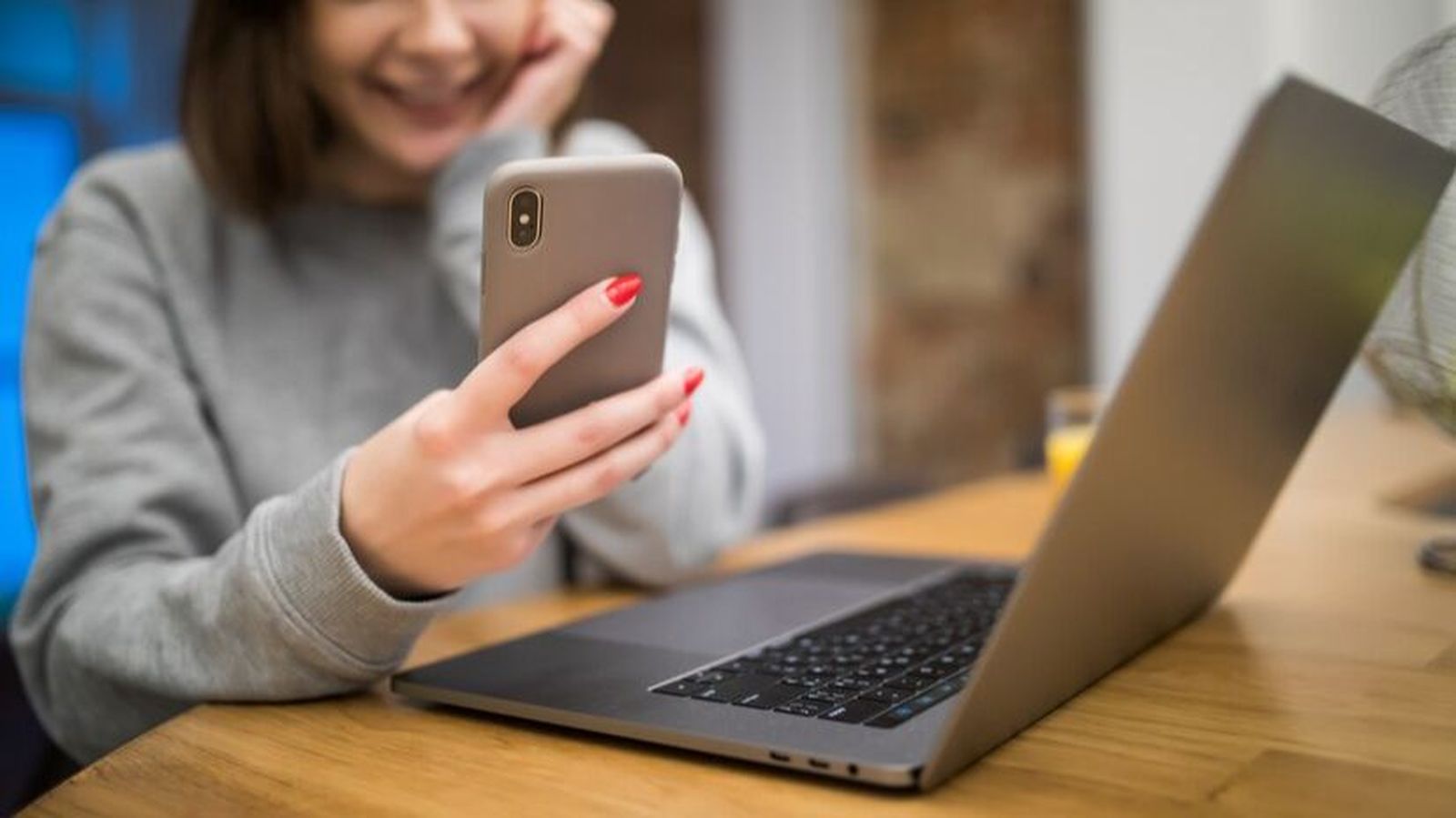 Las salas de chat vuelven a estar de moda