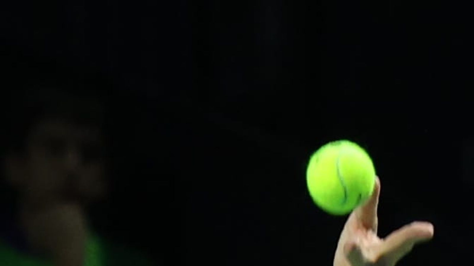 Copa Davis: Países Bajos hace historia con su primera final