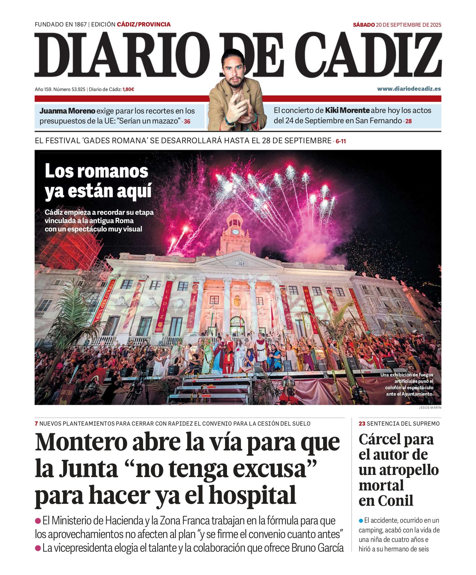 cadiz romana - 20 de septiembre_page-0001