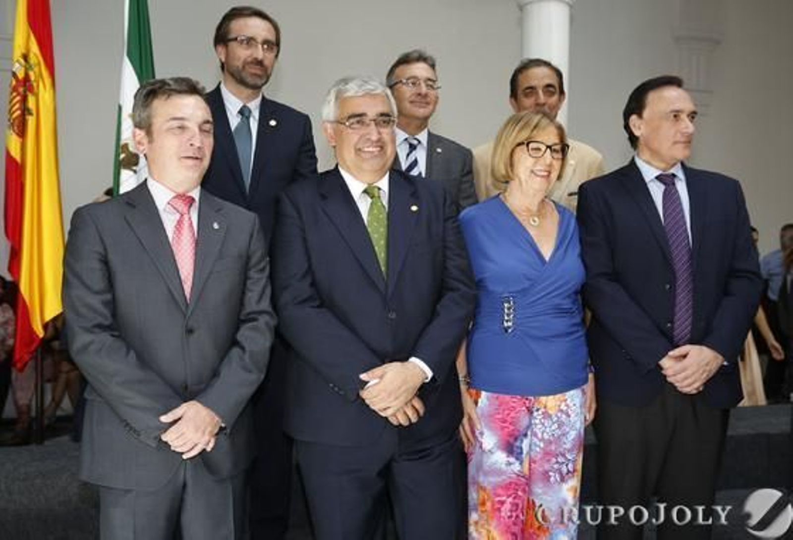 Foto: Antonio Pizarro