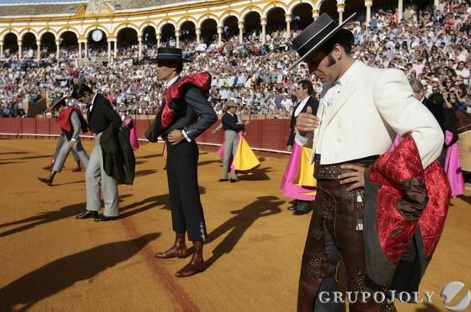 Foto: Juan Carlos Muñoz