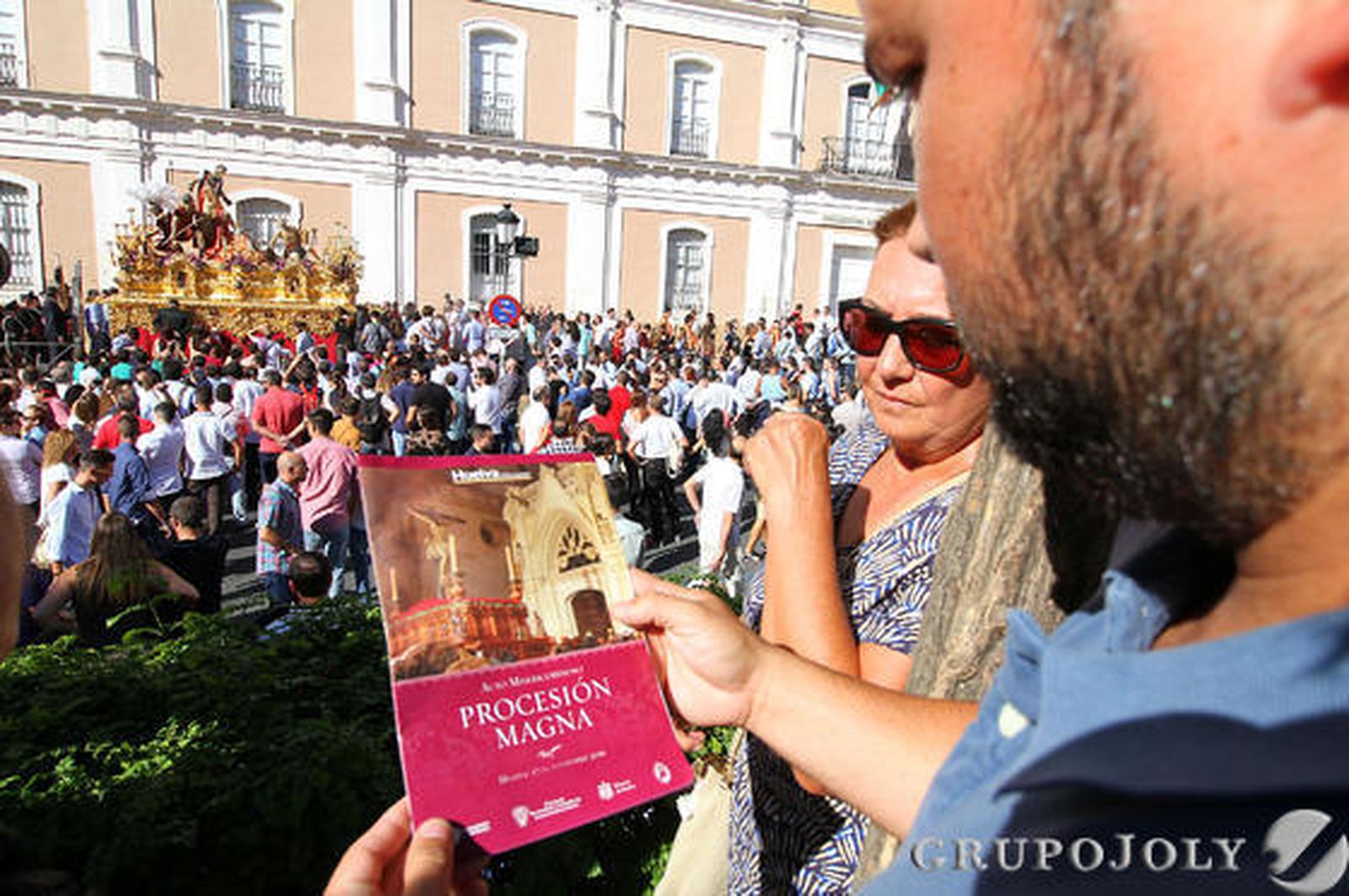 Foto: Josue Correa | Alberto Dominguez | Paula Vergara